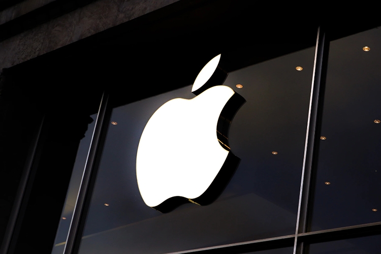 Apple được vinh danh là thương hiệu có giá trị lớn nhất năm 2022