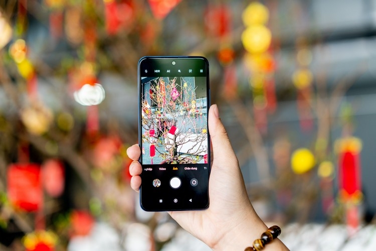 Trên tay Redmi Note 11 (6)