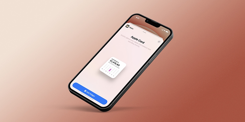 Tính năng iOS 15.4 beta 1 (ảnh 4)