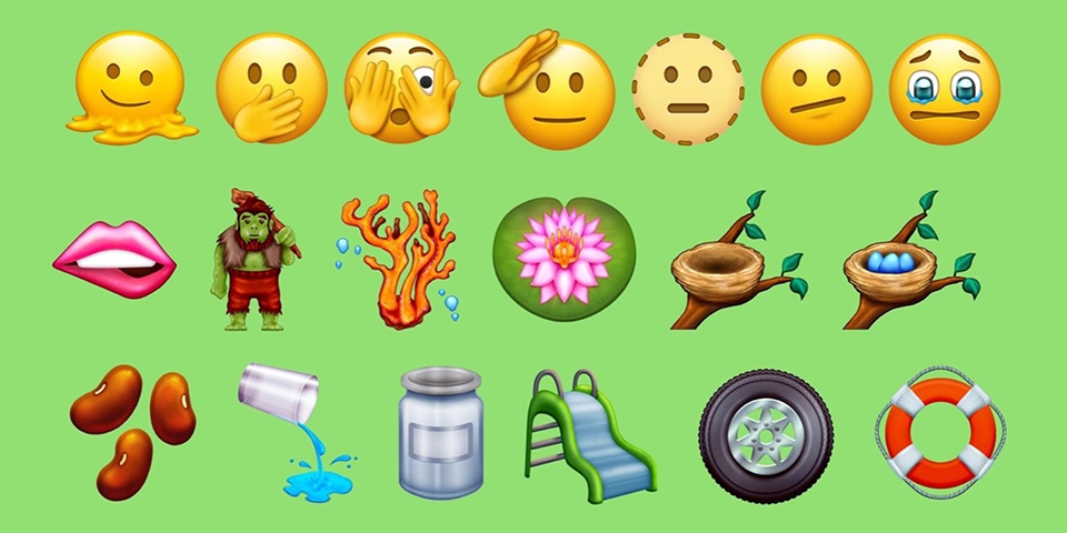 Tính năng iOS 15.4 beta 1 (ảnh 5)
