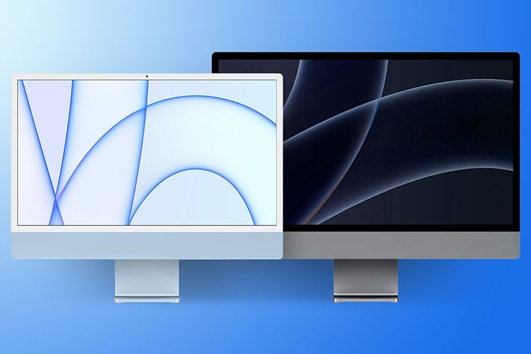 iMac Pro được thiết kế lại, AirPods Pro mới và nhiều sản phẩm khác sẽ ra mắt trong năm nay