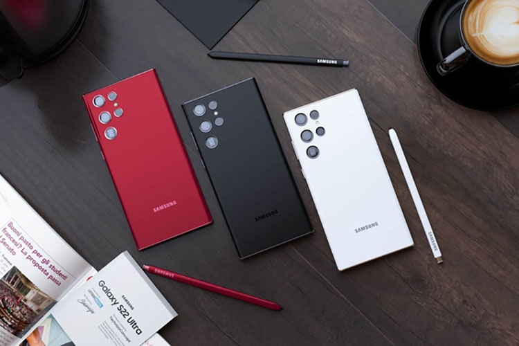 Rò rỉ những quốc gia nào sẽ nhận được các biến thể Exynos và Snapdragon của Samsung Galaxy S22 Rò rỉ những quốc gia nào sẽ nhận được các biến thể Exynos và Snapdragon của Samsung Galaxy S22
