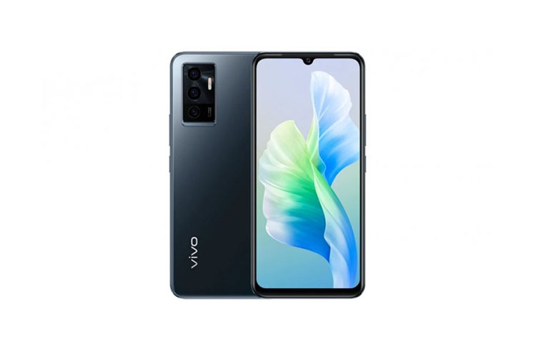 Thông tin Vivo Y7x Thông tin Vivo Y7x