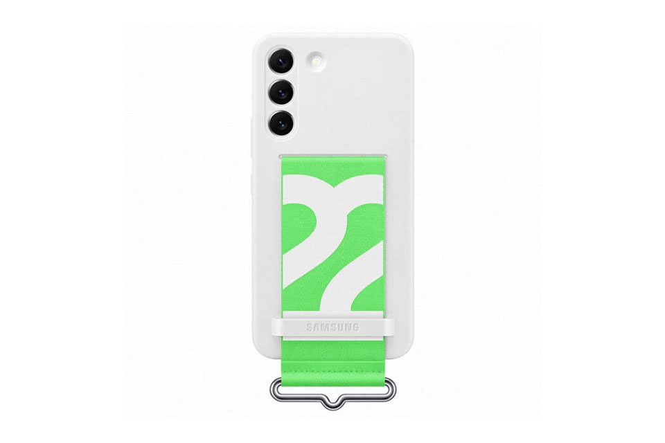Ốp lưng Galaxy S22 (ảnh 1)