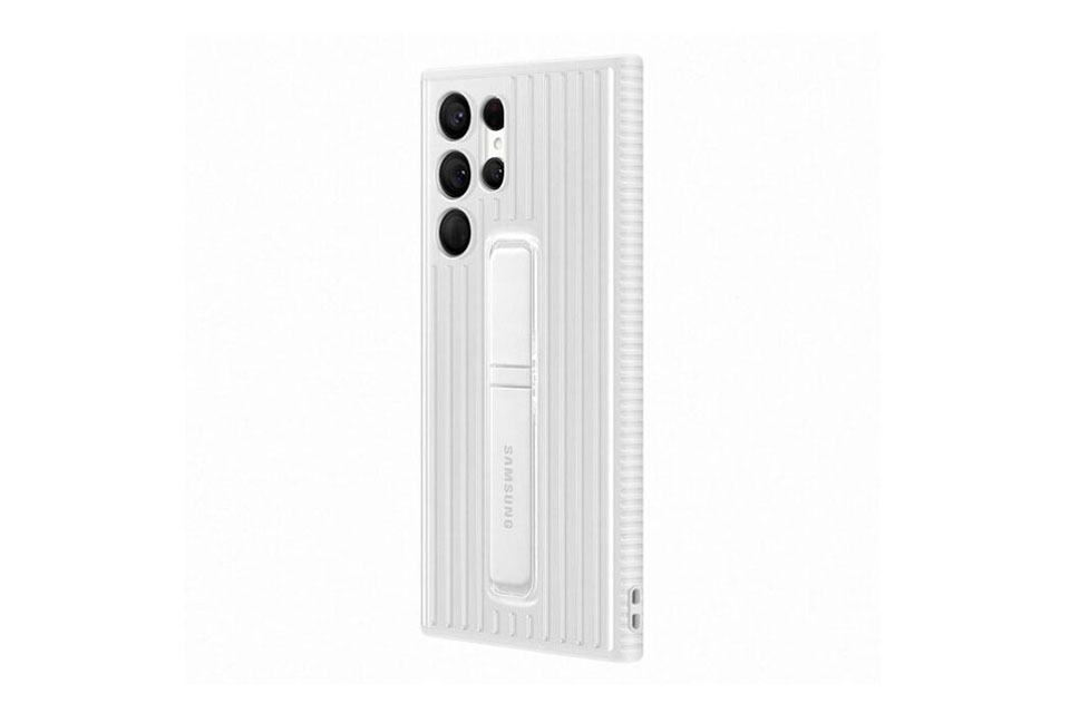 Ốp lưng Galaxy S22 (ảnh 4)