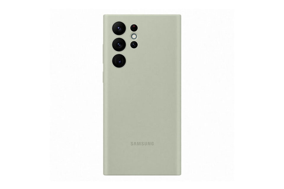Ốp lưng Galaxy S22 (ảnh 5)