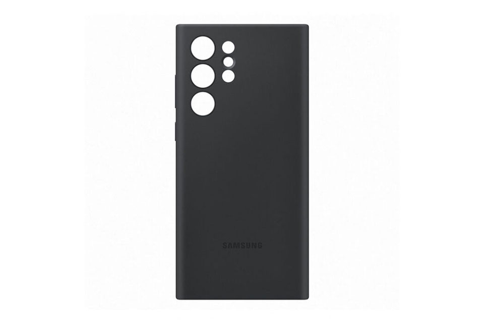 Ốp lưng Galaxy S22 (ảnh 6)