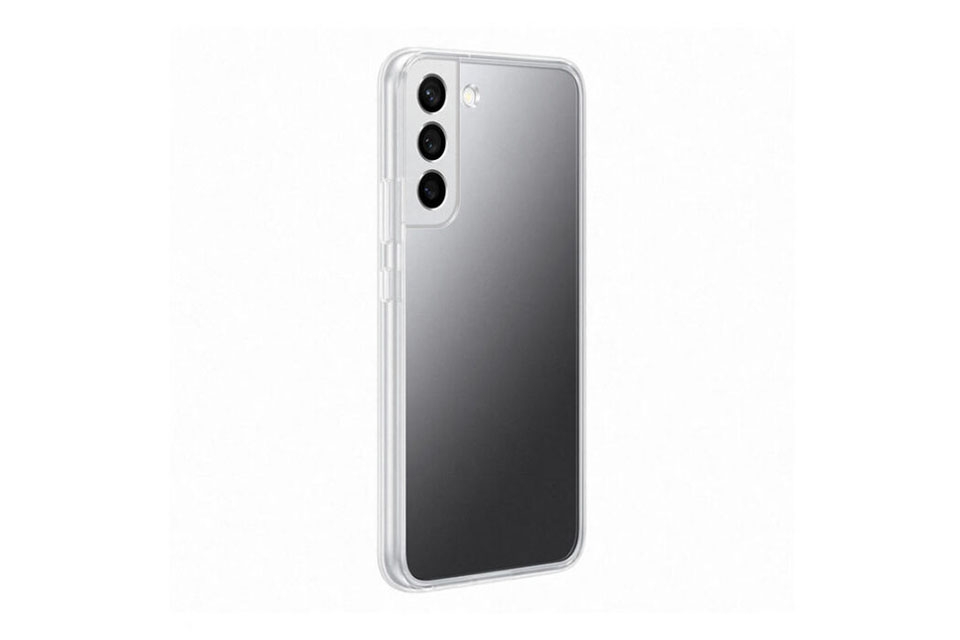 Ốp lưng Galaxy S22 (ảnh 8)