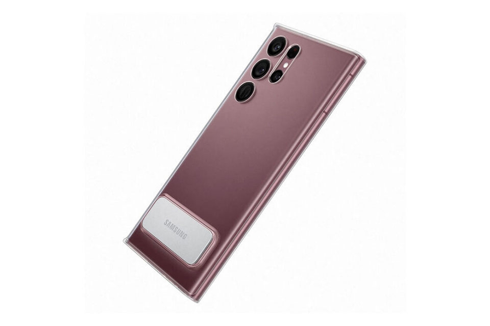 Ốp lưng Galaxy S22 (ảnh 9)
