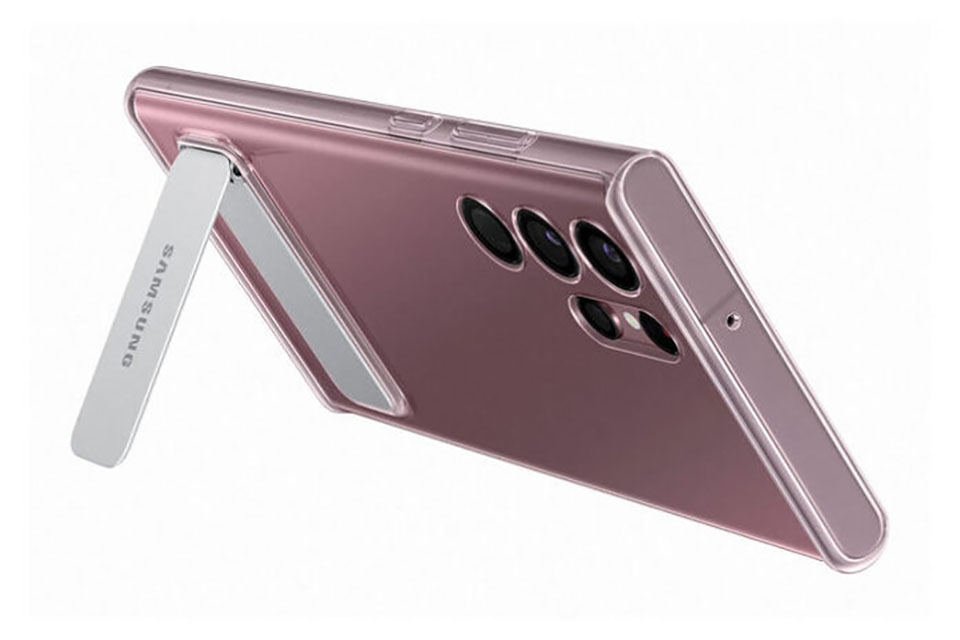Ốp lưng Galaxy S22 (ảnh 10)
