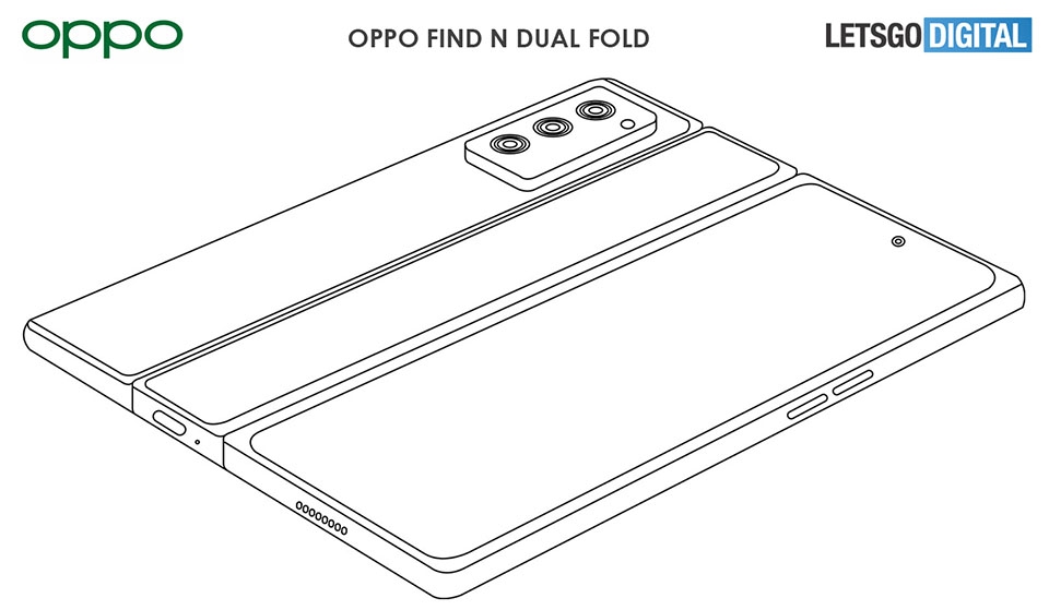 Bằng sáng chế OPPO (ảnh 2)