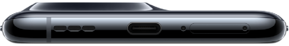 OPPO Find X5 Pro (ảnh 4)