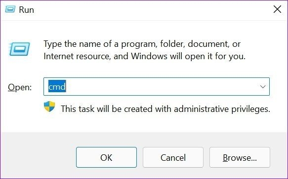 3 cách sửa lỗi Windows 11 bị kẹt trong chế độ Safe Mode (5)