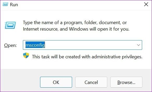 3 cách sửa lỗi Windows 11 bị kẹt trong chế độ Safe Mode (2)