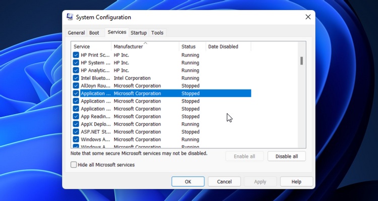 Cách sửa lỗi khi tạo ổ đĩa khôi phục Windows (7)