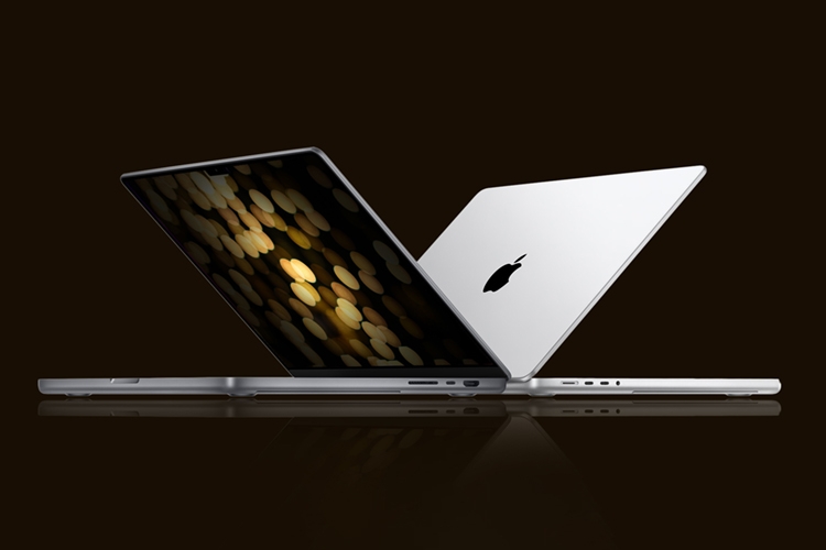 MacBook Pro entry-level mới với chip M2 sẽ ra mắt trong năm nay MacBook Pro entry-level mới với chip M2 sẽ ra mắt trong năm nay