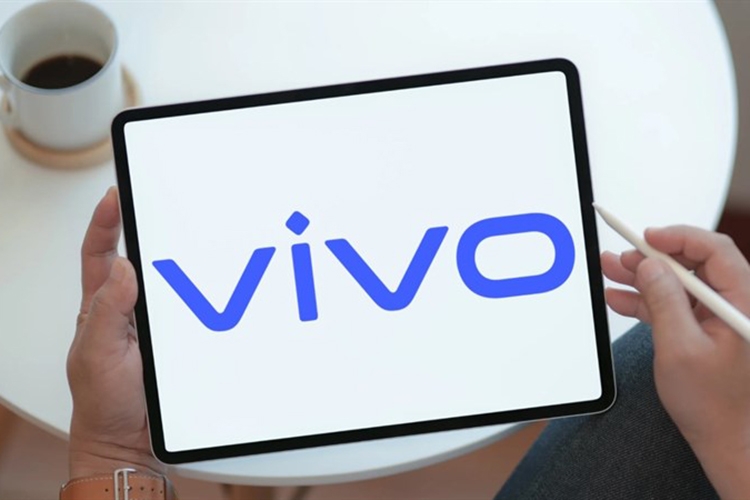 Thông tin cấu hình Vivo Pad Thông tin cấu hình Vivo Pad