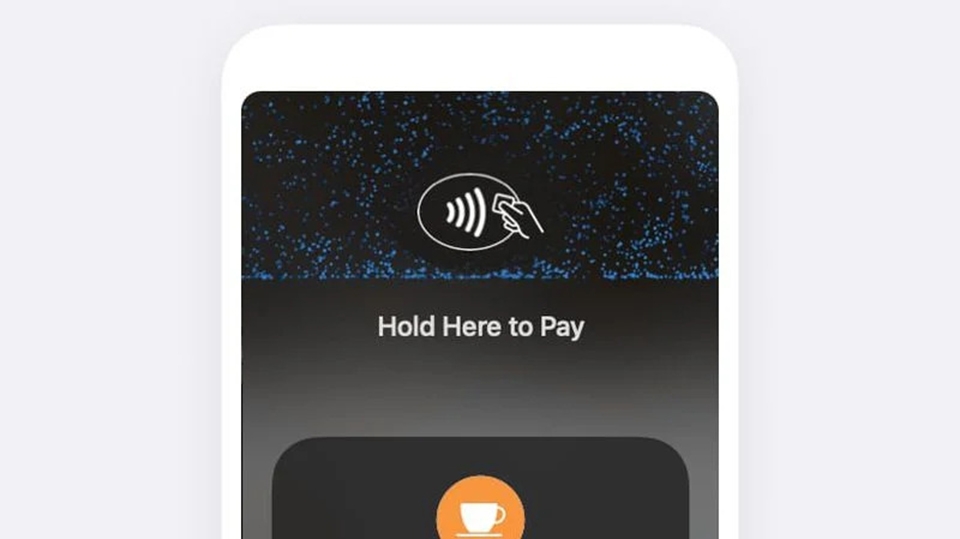 Tính năng mới của iOS 15.4 beta 2 (ảnh 1)