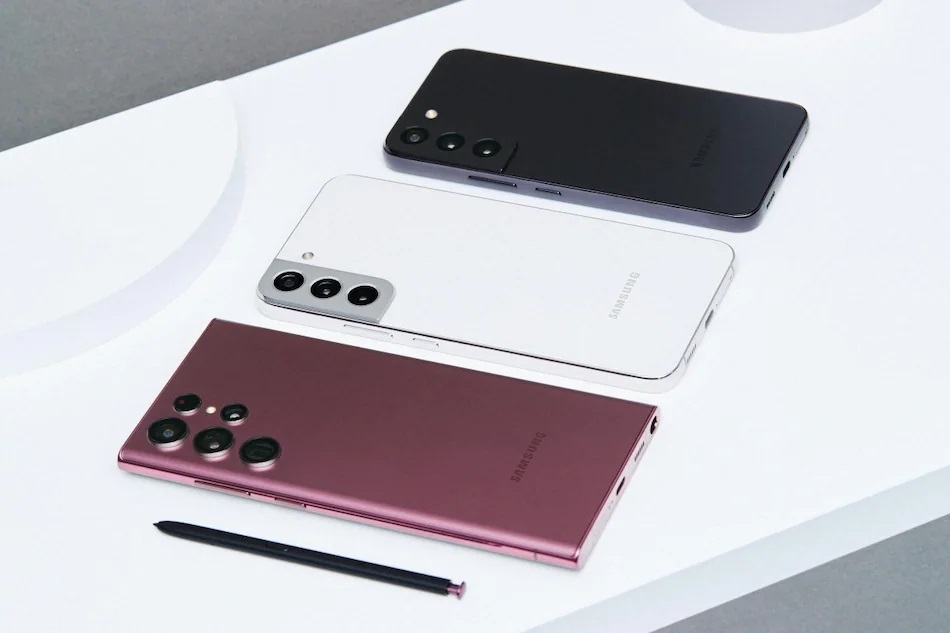 So sánh Samsung Galaxy S22, S22+ và S22 Ultra: Sự khác biệt là gì, bạn nên chọn điện thoại nào?