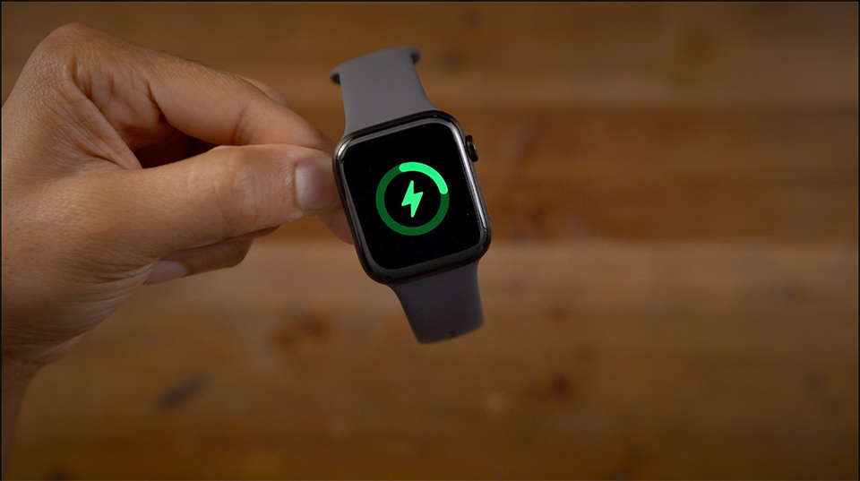 Nên mua Apple Watch nào vào năm 2022 (ảnh 4)