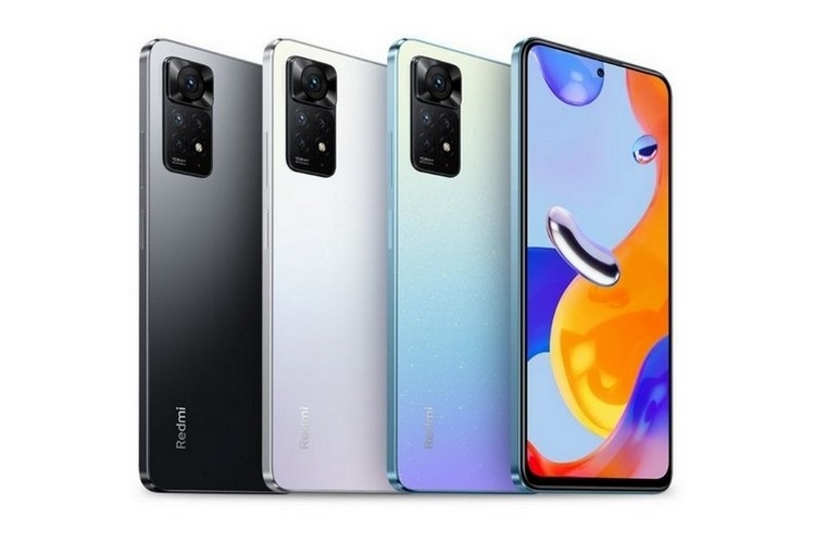 Redmi Note 11 Pro 5G (1)