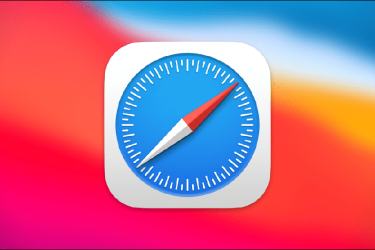 Bản cập nhật Safari Technology Preview 140 được phát hành để sửa lỗi Bản cập nhật Safari Technology Preview 140 được phát hành để sửa lỗi