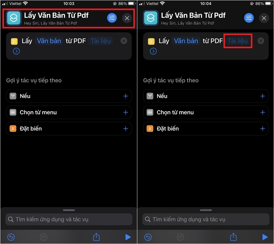 Bỏ túi ngay cách sao chép toàn bộ văn bản từ file PDF trên iPhone (3)