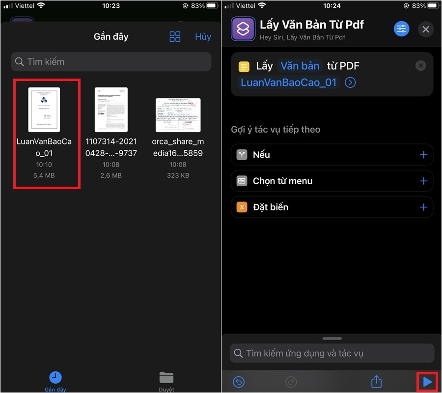 Bỏ túi ngay cách sao chép toàn bộ văn bản từ file PDF trên iPhone (4)