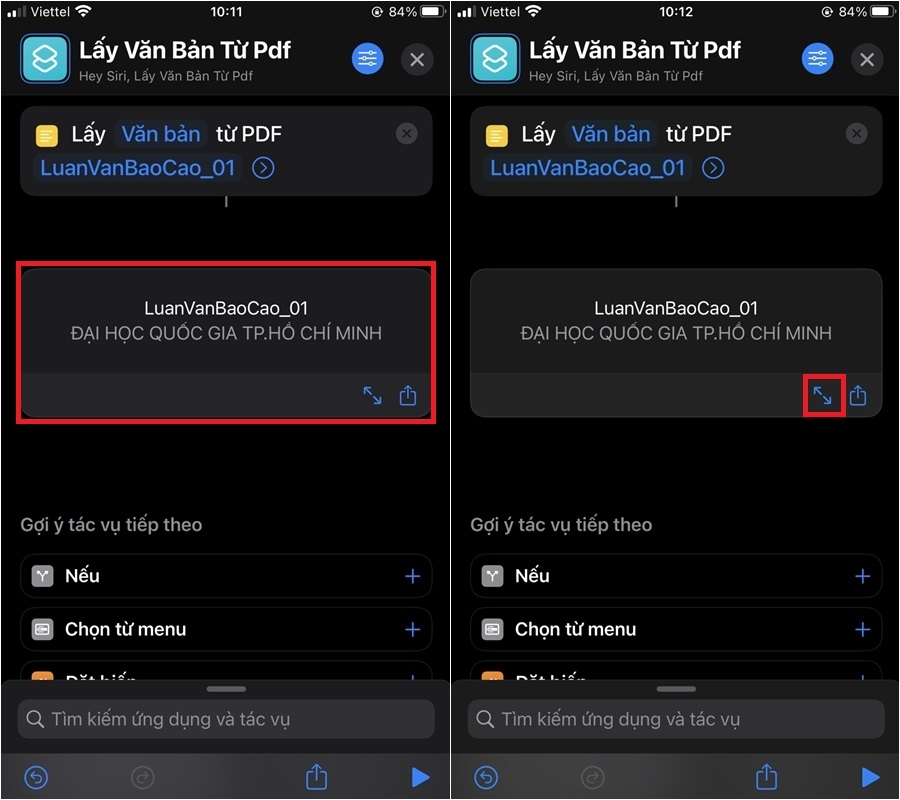 Bỏ túi ngay cách sao chép toàn bộ văn bản từ file PDF trên iPhone (5)