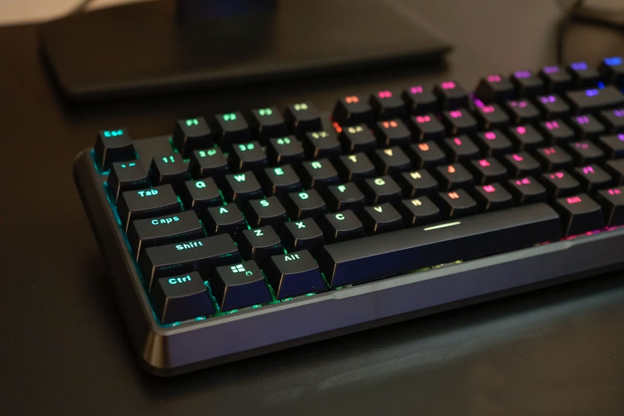 Thương hiệu fuhlen của nước nào 4