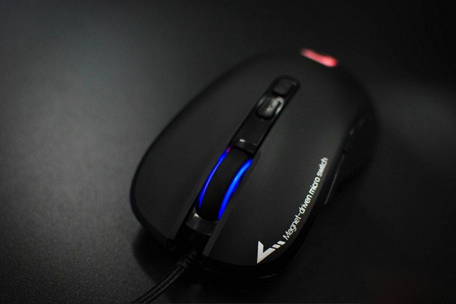 Thương hiệu fuhlen của nước nào 2