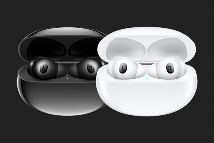 OPPO Enco X2 OPPO Enco X2