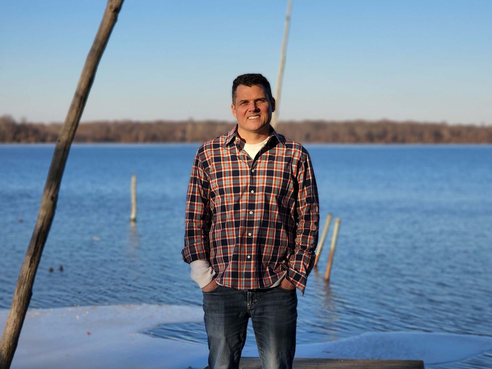 Samsung Galaxy S22 Ultra 10 Samsung Galaxy S22 Ultra 10