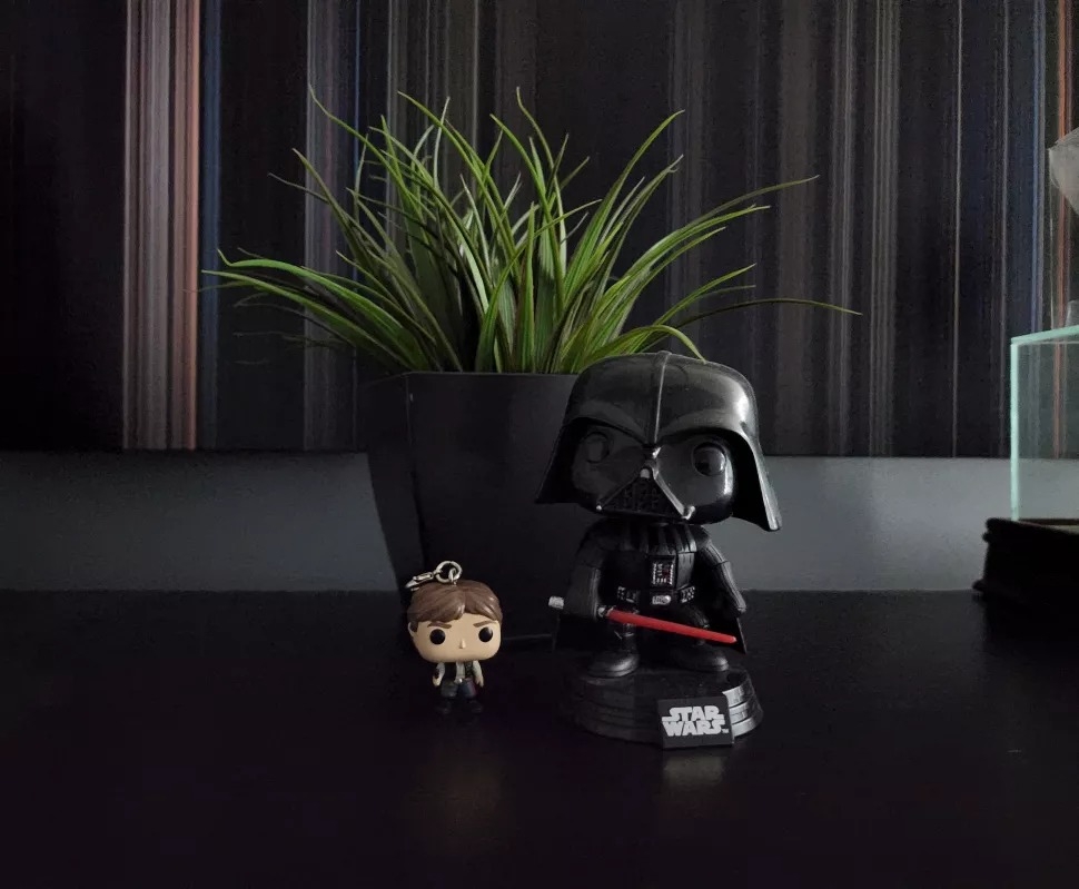 Samsung Galaxy S22 Ultra 7 Samsung Galaxy S22 Ultra 7