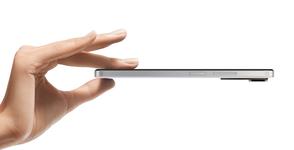 Redmi Note 11S sắp ra mắt (1)