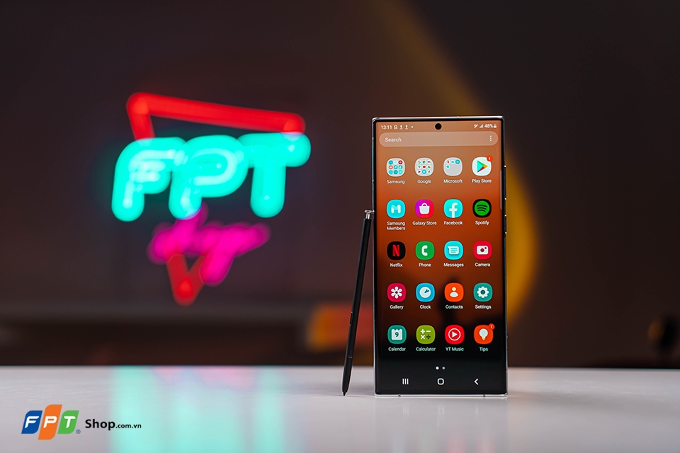 Samsung Galaxy S22 series chính thức ra mắt tại VN, giá từ 22 triệu đồng