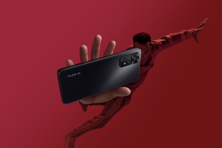Redmi Note 11 Pro 5G (2)