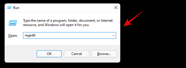 Cách tắt mật khẩu Windows 11 sau khi thức dậy từ chế độ Sleep (10)