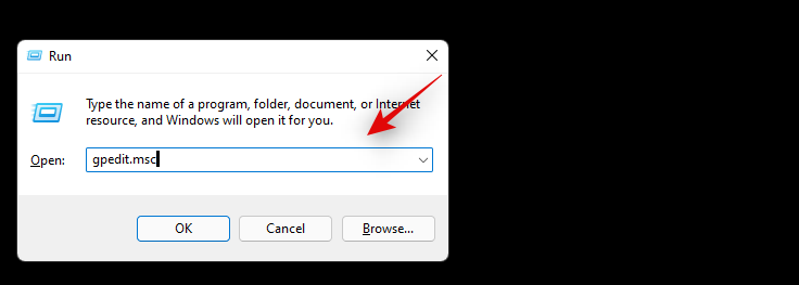 Cách tắt mật khẩu Windows 11 sau khi thức dậy từ chế độ Sleep (4)