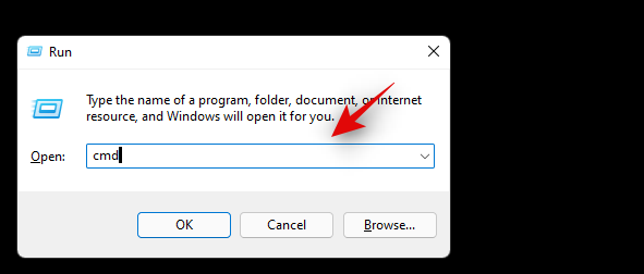 Cách tắt mật khẩu Windows 11 sau khi thức dậy từ chế độ Sleep (7)