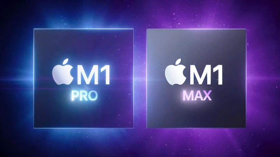 Thông tin Mac mini 2022 (ảnh 4)