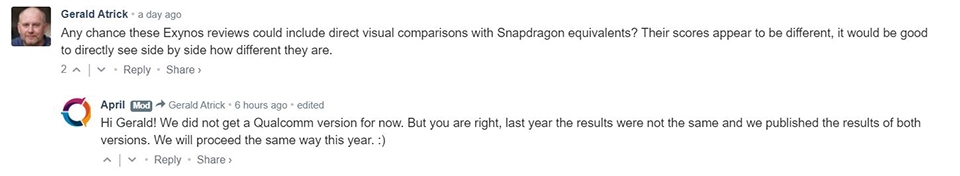 Camera Galaxy S22 Ultra (ảnh 3)