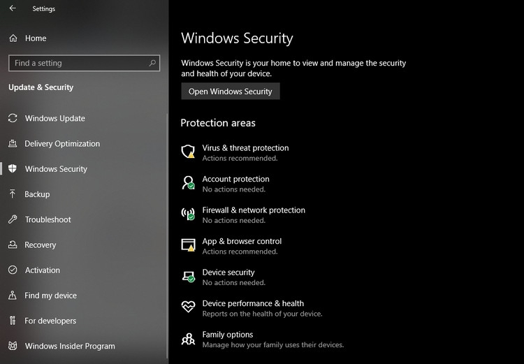 7 cách sửa lỗi Firefox không tải trang trên Windows (7)