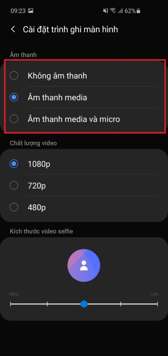 Bỏ túi ngay 3 tính năng cực hữu ích trên điện thoại Samsung (7)