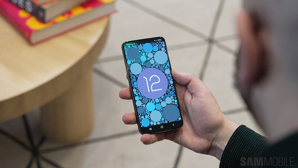 Tính năng Galaxy S22 và Galaxy S22+ (ảnh 2)