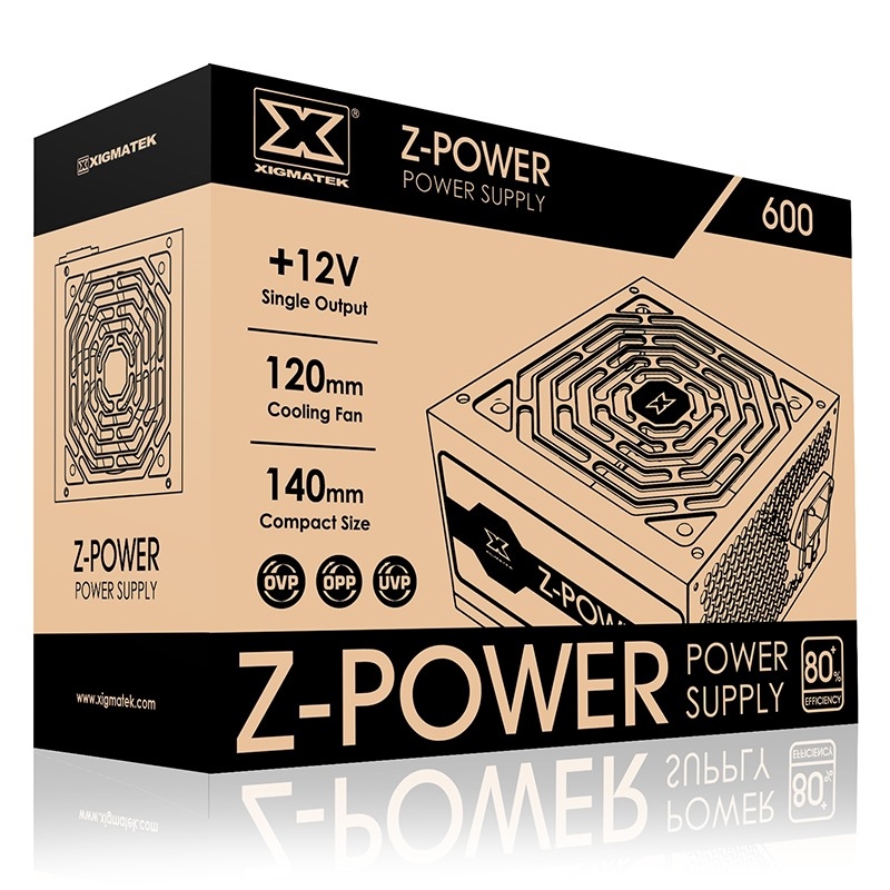 build cấu hình pc gaming 15 triệu 7
