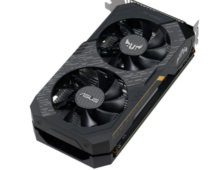 build cấu hình pc gaming 15 triệu 6