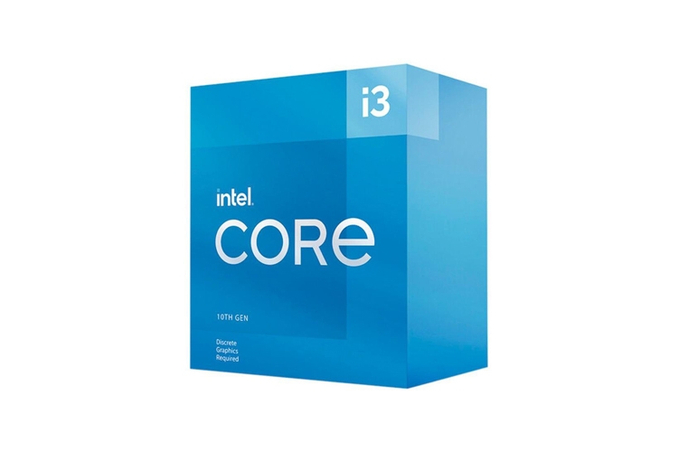 build cấu hình pc gaming 15 triệu 2