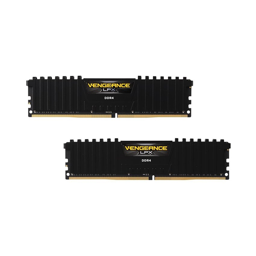 build cấu hình pc gaming 15 triệu 4