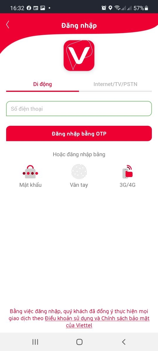 Đăng ký gói cước UMAX50N có ngay 1 tỷ GB data, lướt thả ga (1)